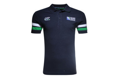 ccc polo shirt