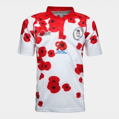 Army Rugby Top