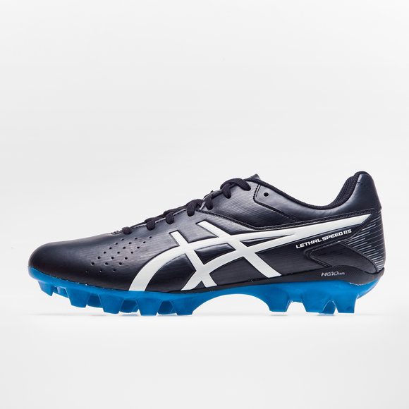 Womens asics shop lethal rs