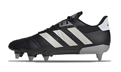 adidas Kakari RS Rugby Boots