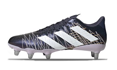 good rugby cleats