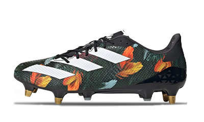 adidas rugby boots for sale