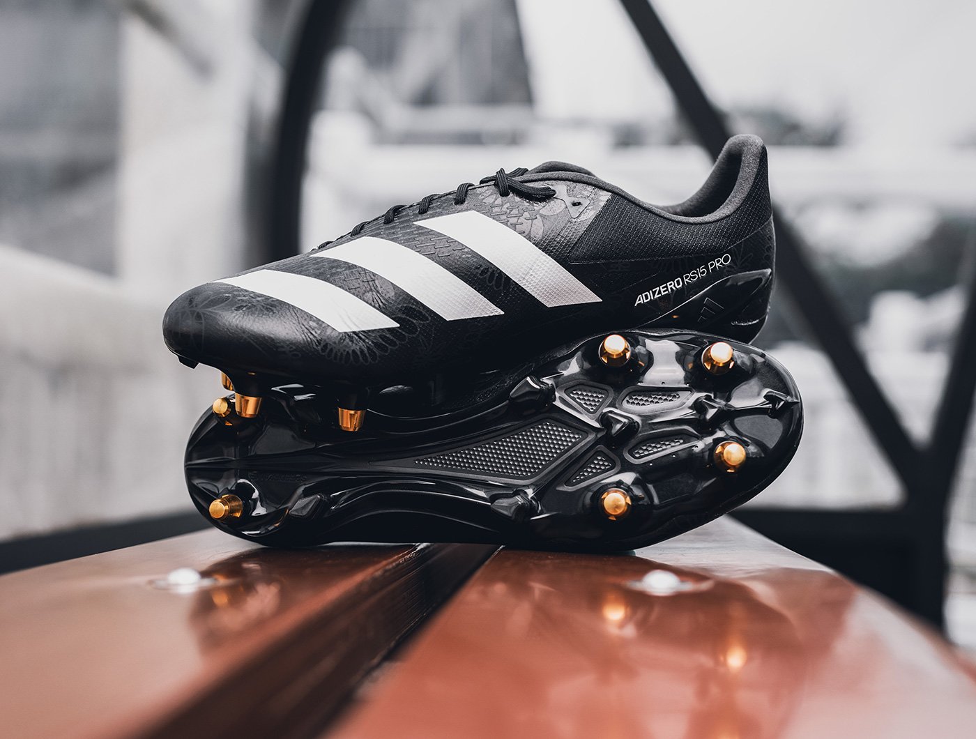The best men's football boots you can buy in 2023