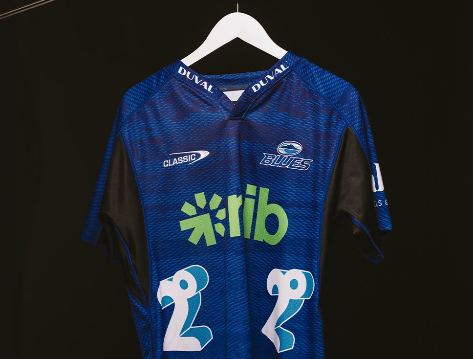 Hurricanes Rugby Shirts