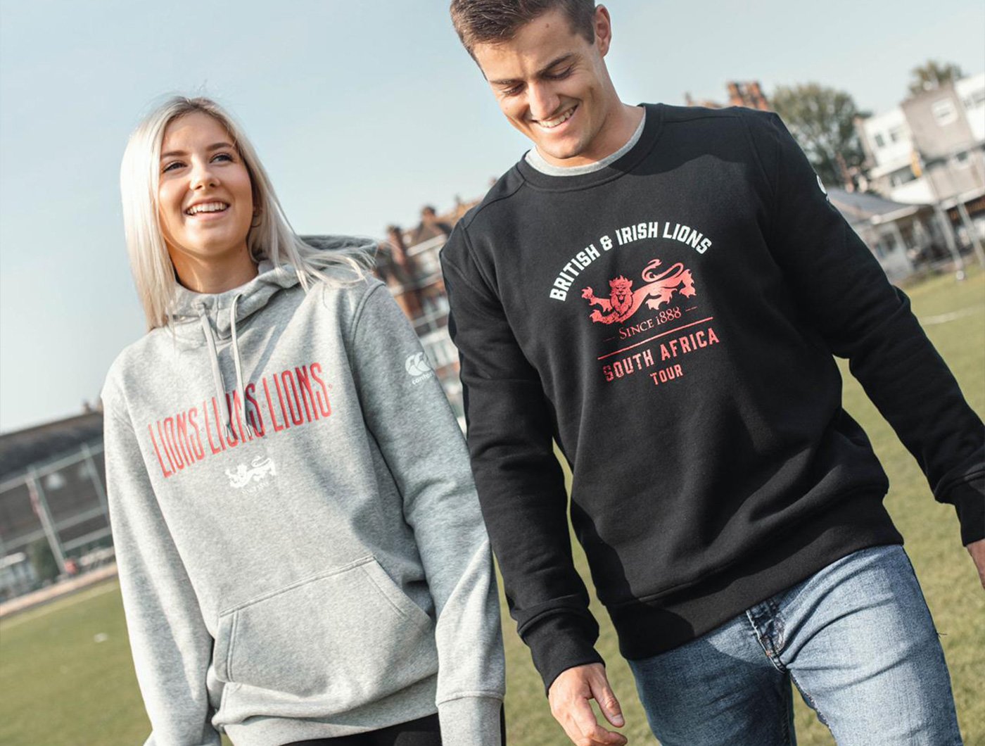 rugby style sweatshirts