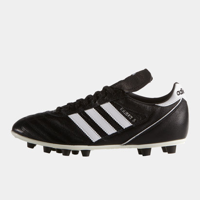 adidas classic boots