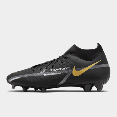 nike phantom gt futbol emotion