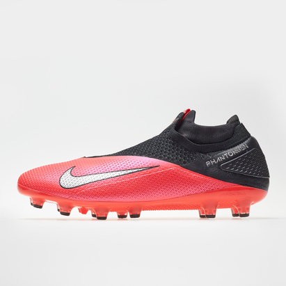 best football boots for 3g pitches