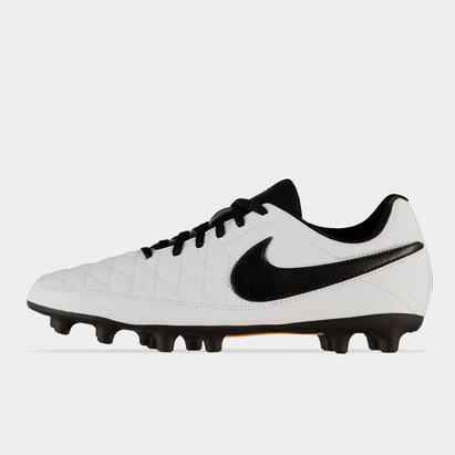 nike football boots outlet