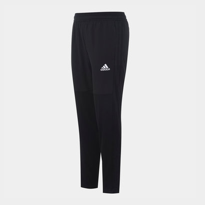 3x adidas pants