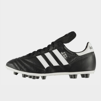 Collection:adidas Classic Boots