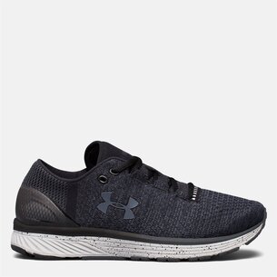 under armour gemini 4 kids white