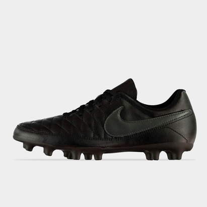 football boots outlet uk