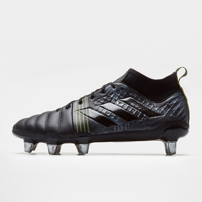 adidas rugby world cup boots 219