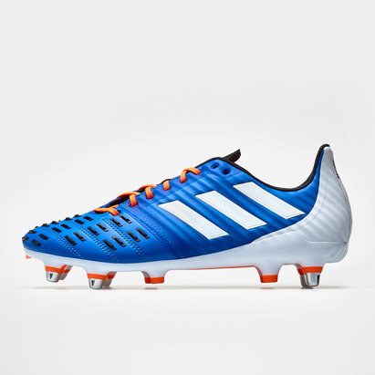 adidas rugby shoes