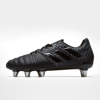 adidas rugby world cup boots 219