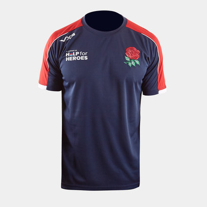 kids england rugby jersey