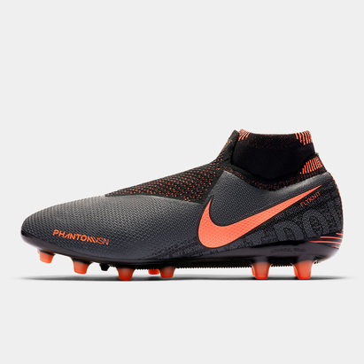 astro turf rugby boots