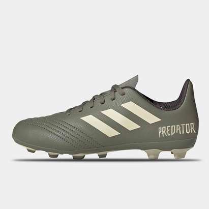 lovell soccer predator