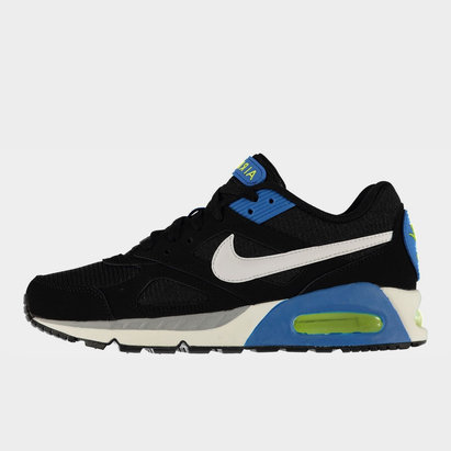 nike air max ivo sn00