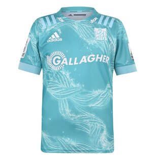 chiefs rugby jersey 2019