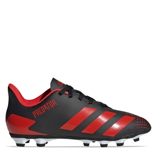 lovell soccer predator