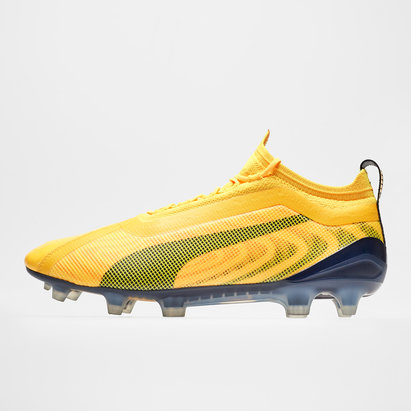 latest puma rugby boots