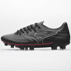 mizuno rugby boots nz