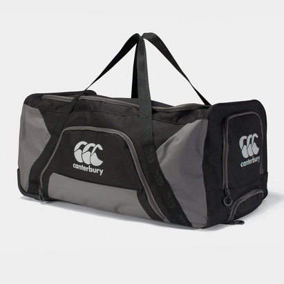 england rugby kit bag