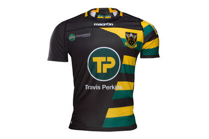 saints shirt 2016