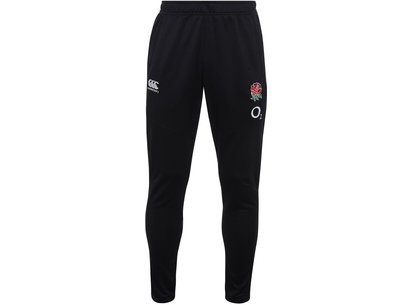 rugby tracksuit bottoms