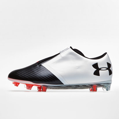 under armour rugby boots uk