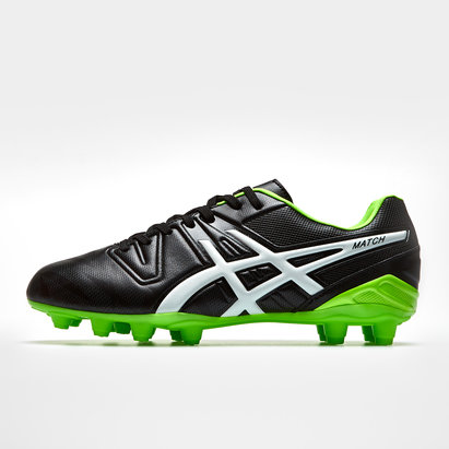 asics football boots ireland