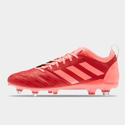 adidas rugby cleats