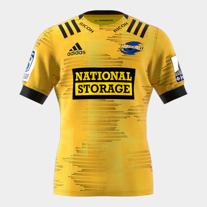 hurricanes rugby store