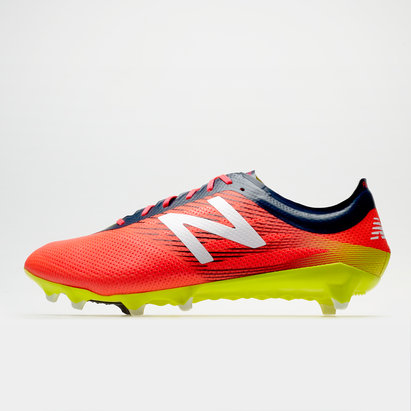 new balance rugby boots