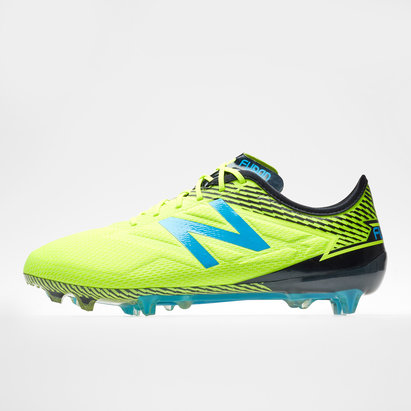 nb rugby boots