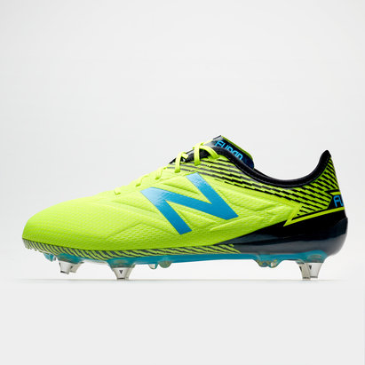 new balance rugby boots