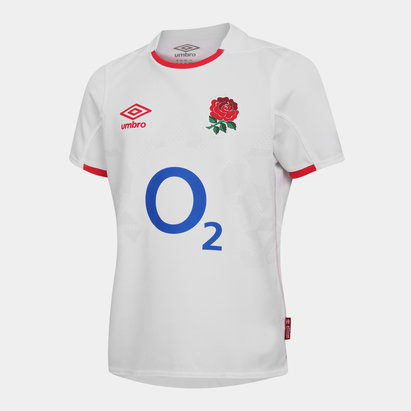 england rugby jersey 2019