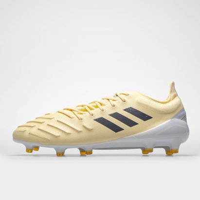 219 adidas rugby boots