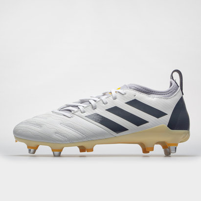 Adults Rugby Boots | Sizes 5 - 15 