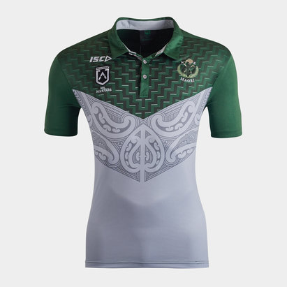 all blacks maori shirt