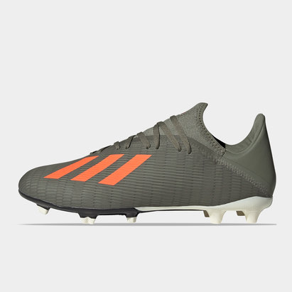 adidas x16.3fg