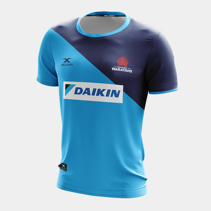 waratahs rugby shop