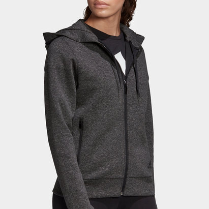 adidas c90 oth hoodie ladies