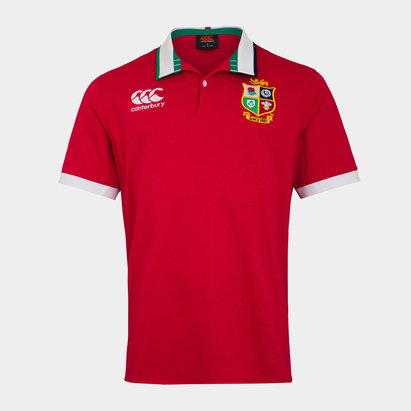 british lions shirts for sale