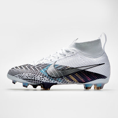 nike cleats rugby