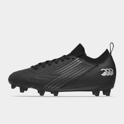 mizuno rugby boots malaysia