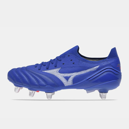 Size 12 Rugby Boots | Adult \u0026 Kids 
