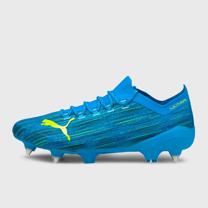 puma rugby boots 2019